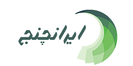 ایران چنج